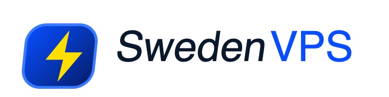 SwedenVPS